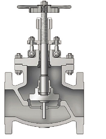 Pre Engineered Buildings